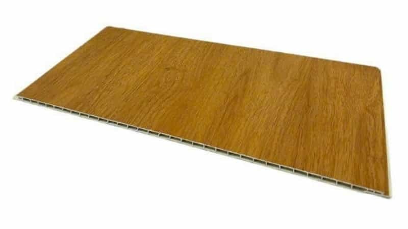 Tấm nhựa Nano PVCNT TH-03