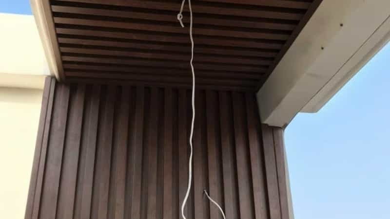 Tấm nhựa Nano PVCNT TH-20