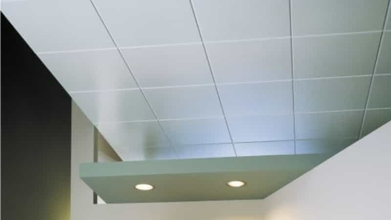 Tấm nhựa Alu dày 6mm là gì?