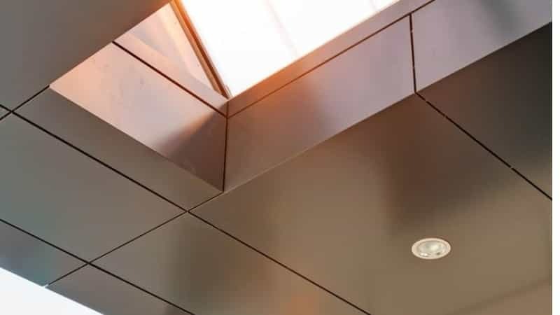 mua tấm nhựa alu ở đâu uy tín