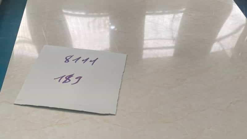 Tấm nhựa giả đá PVCTG TH-8111