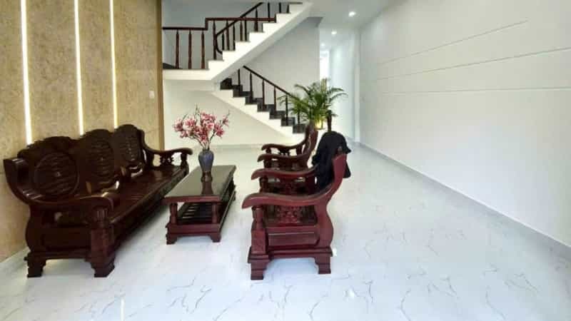 tấm nhựa nano vân vải là gì