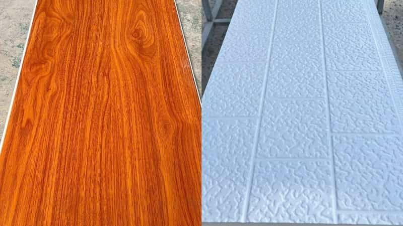 địa chỉ bán tấm nhựa uy tín tại đồng nai