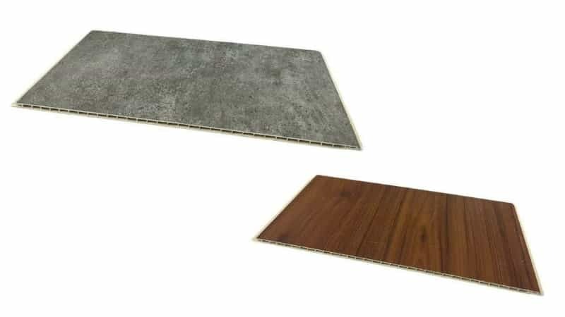 nhu cầu mua tấm nhựa nano tại đồng nai