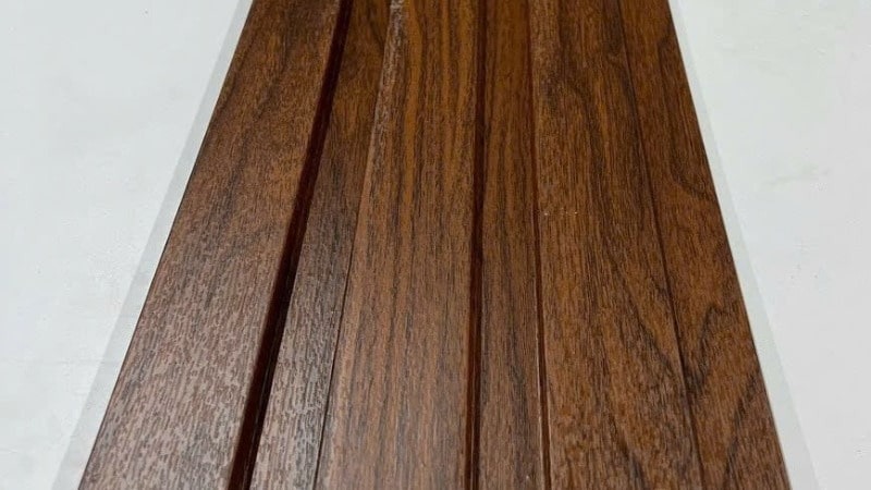 tấm ốp lam sóng