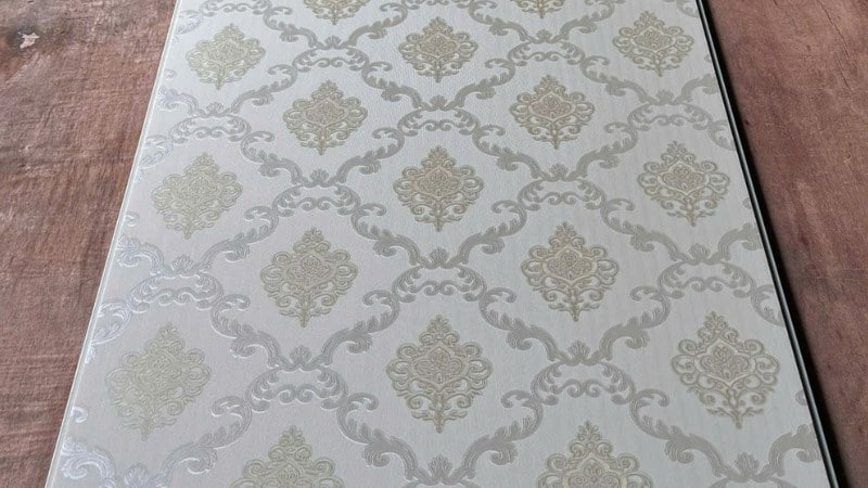 tấm nhựa nano pvc 