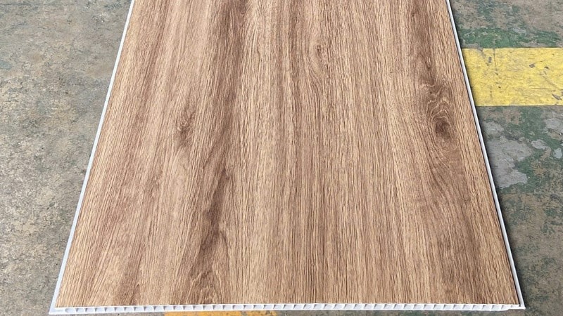 tấm nhựa lam sóng