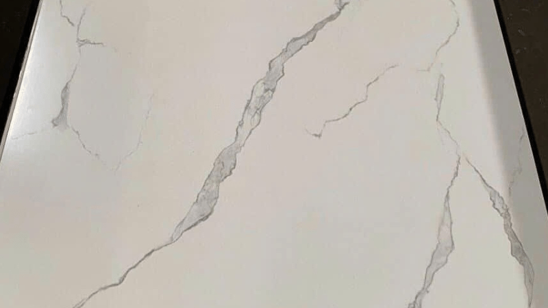 tấm nhựa ốp tường nano PVC vân đá TT-8747