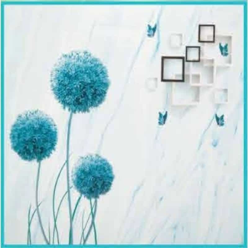 tấm la phong trần thả