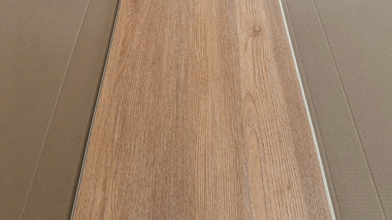 tấm ốp tường nano PVC vân gỗ TAT-2004