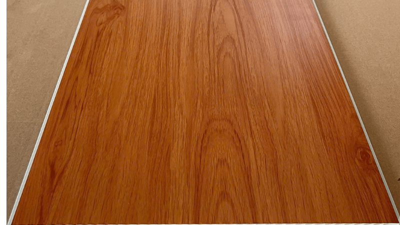 tấm nhựa vân gỗ TAT-37