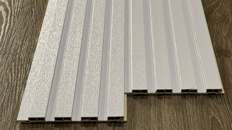 tấm nhựa lam sóng TAT-04