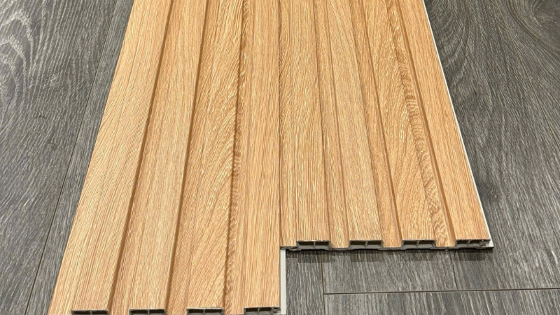 tấm nhựa lam sóng TAT-07