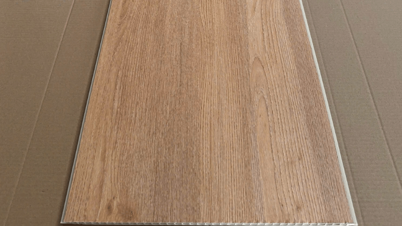 tấm nhựa nano PVC vân gỗ TAT-2004