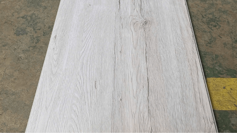 tấm nhựa nano PVC TAT-40