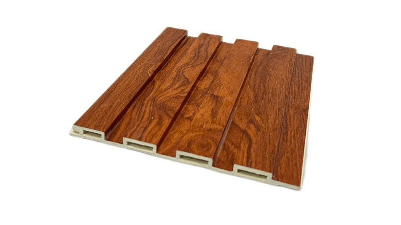 tấm ốp lam sóng TH01