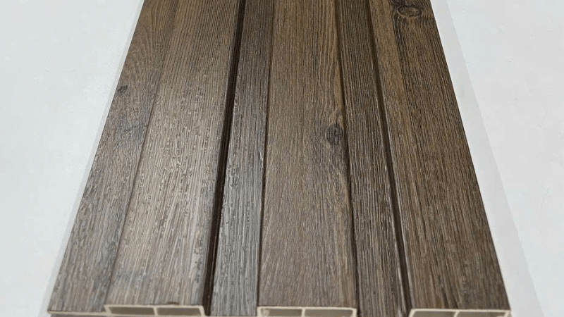 tấm nhựa lam sóng TFX-39