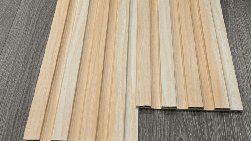 tấm nhựa lam sóng TAT-09