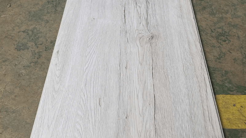 tấm nhựa nano PVC vân gỗ TAT40