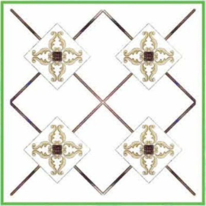 la phong tran tha la gi