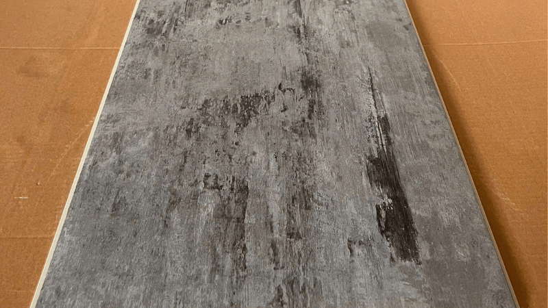 tấm nhựa nano PVC vân gỗ TAT-66