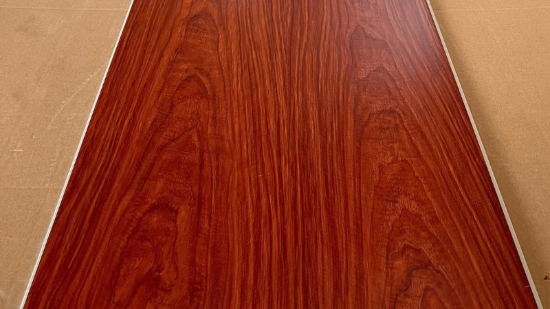 tấm nhựa nano PVC vân gỗ TATJ