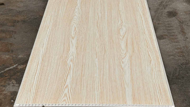 tấm nhựa nano PVC TAT-83