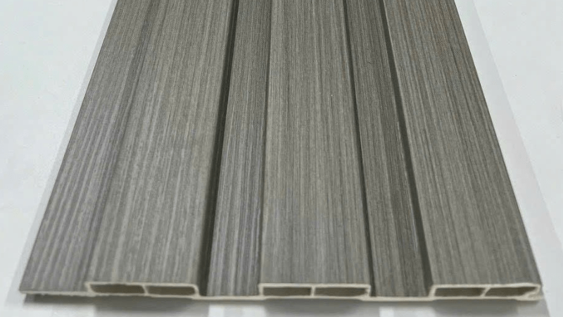 tấm nhựa lam sóng TKJM