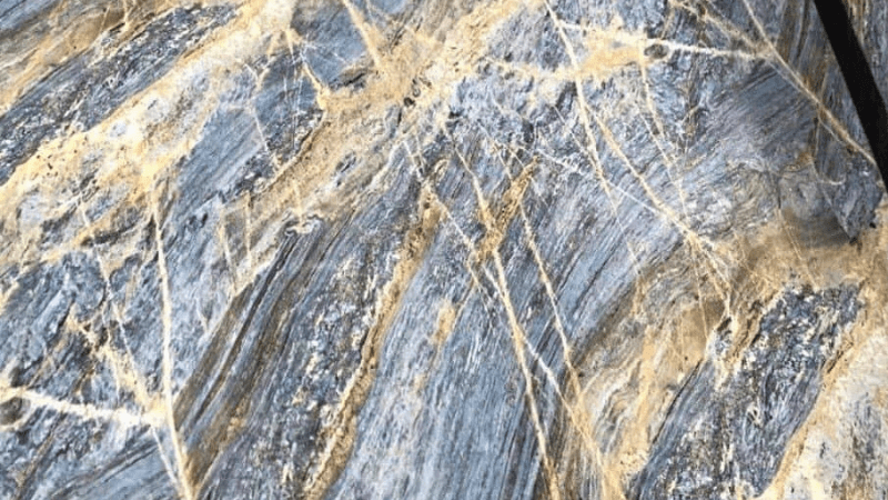 tấm nhựa nano PVC vân đá TT8752