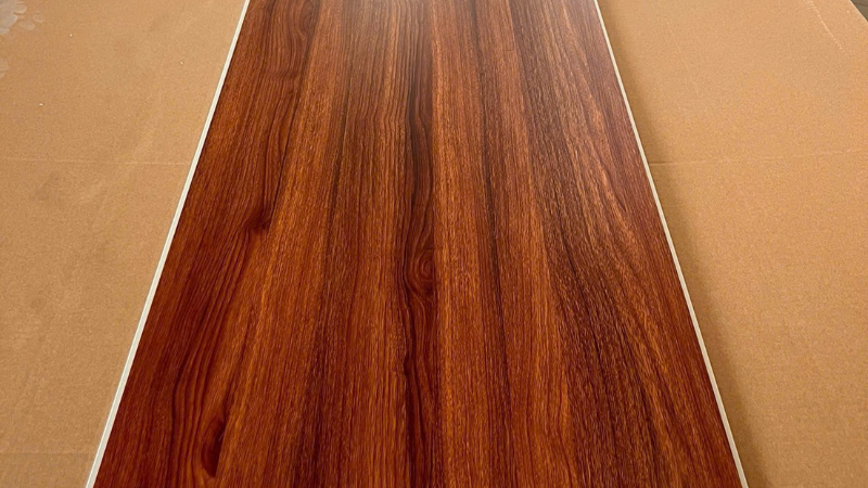 tấm nhựa ốp tường vân gỗ TAT-27