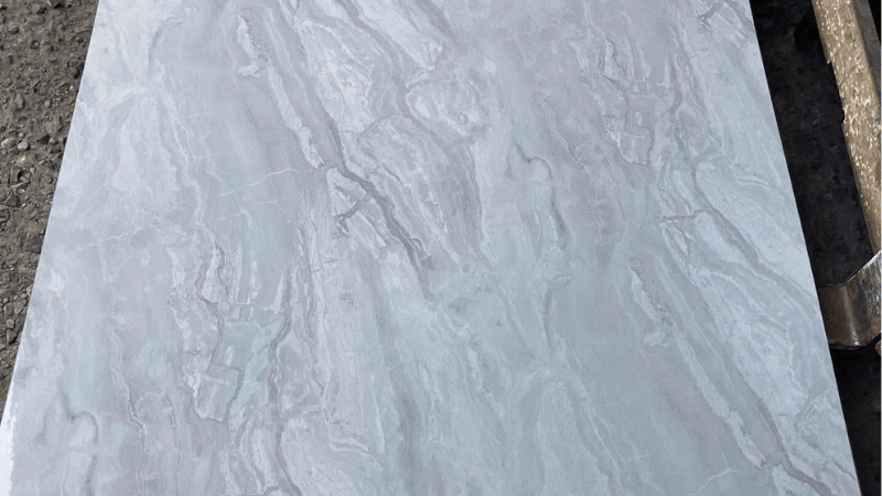 tấm nhựa nano vân đá