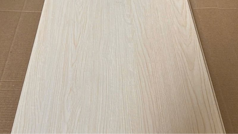 tấm nhựa vân gỗ TAT-06