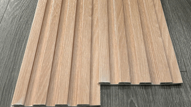 tấm nhựa nano PVC lam sóng TAT-29