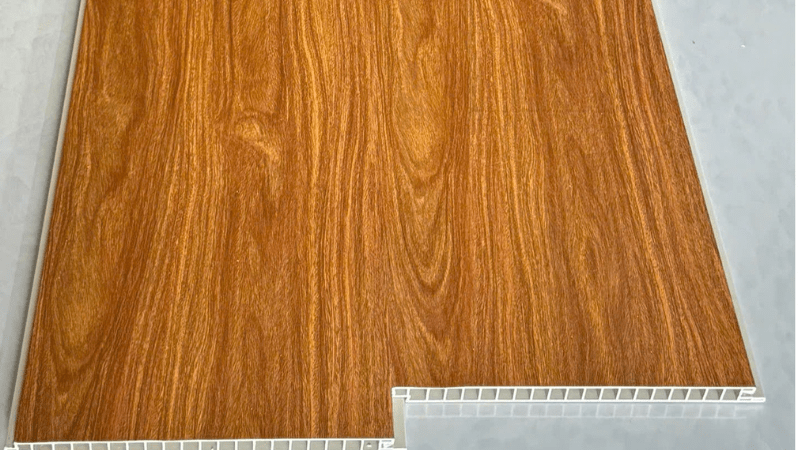 sàn nhựa chịu lực TAT-03