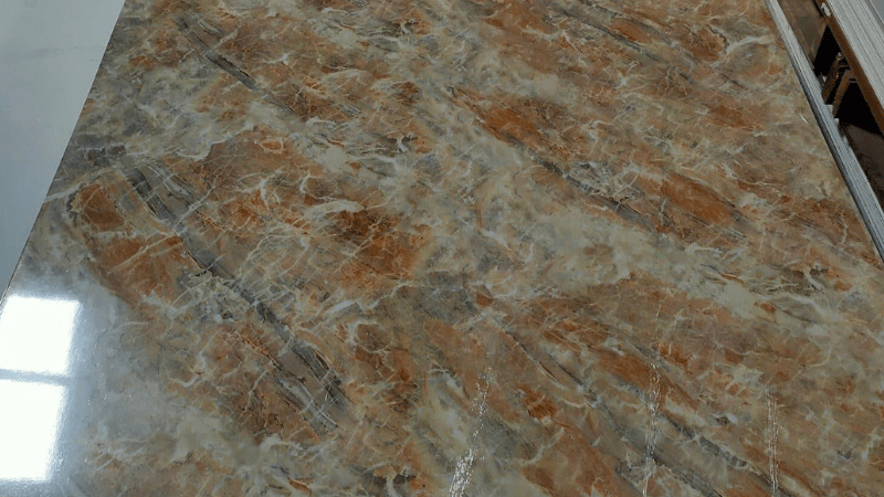 tấm ốp giả đá TT-8740