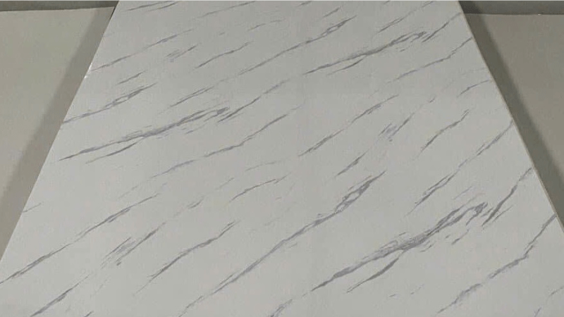  Tấm nhựa ốp tường PVC giả đá TT-8702