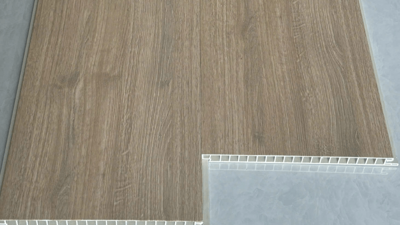 sàn nhựa chịu lực TAT-02