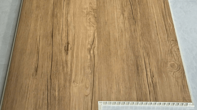 sàn nhựa chịu lực TAT-04