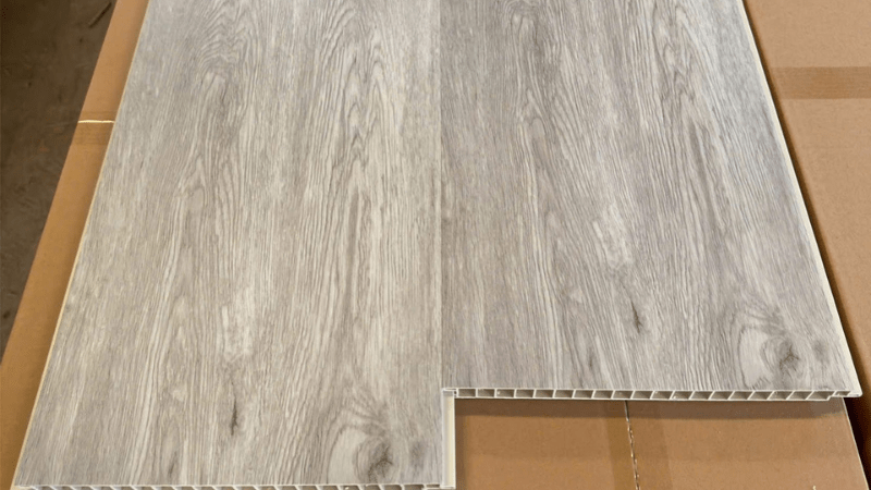 sàn nhựa chịu lực TAT-05