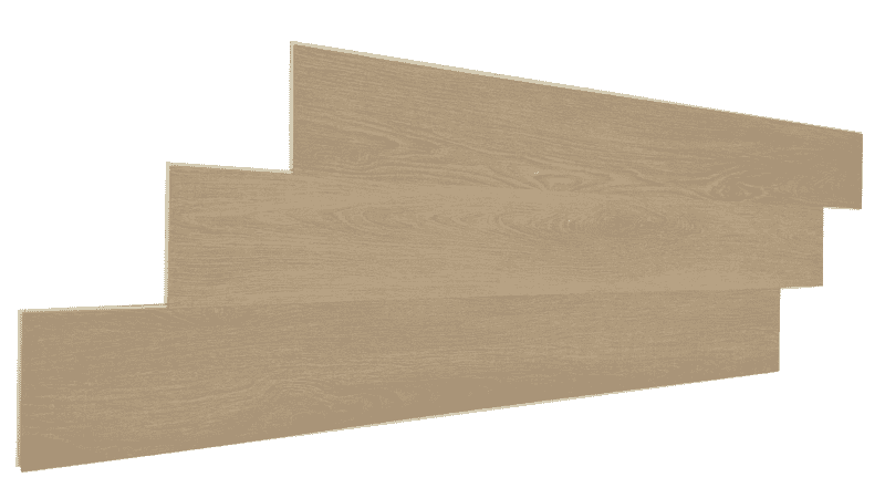 Tấm sàn gỗ egger Th-977 sắc nâu gỗ thông sang trọng