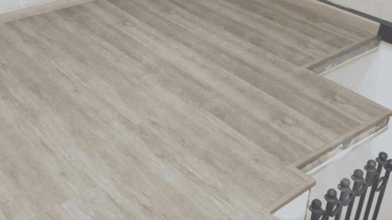 Thế Giới Tấm Nhựa đơn vị cung cấp uy tín trong ngành