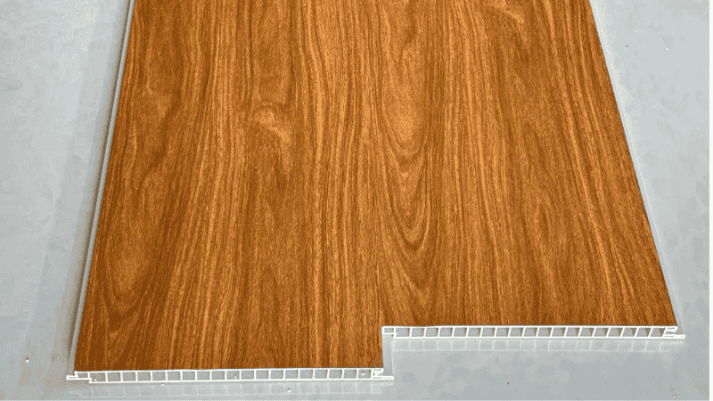 tấm sàn nhựa nano vân gỗ TAT04 đẹp