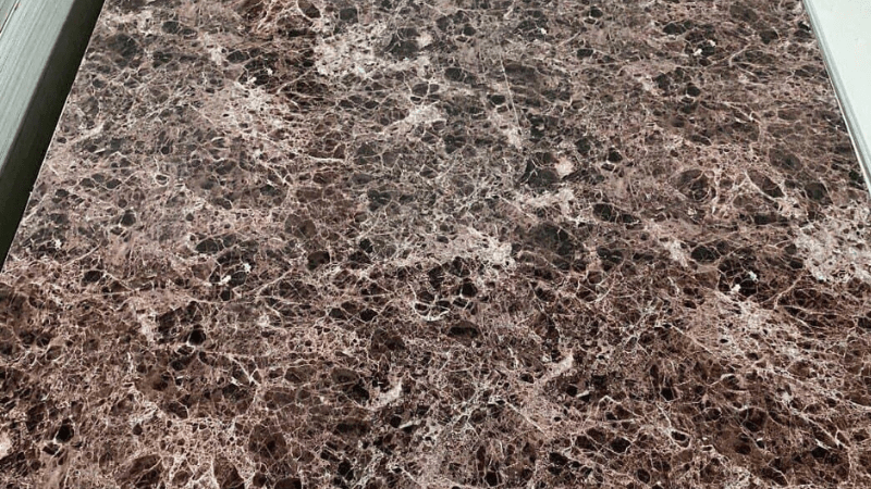 tấm nhựa nano giả đá TT-8720