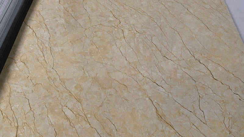 tấm nhựa nano giả đá TT-8718