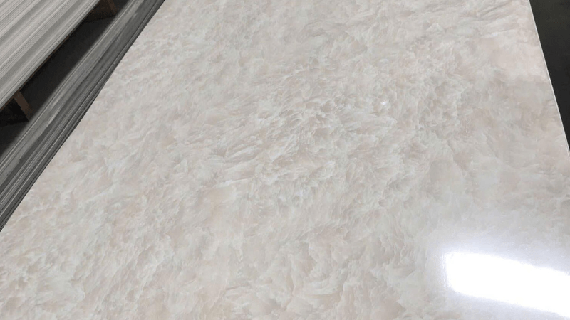 tấm nhựa nano giả đá TT-87391