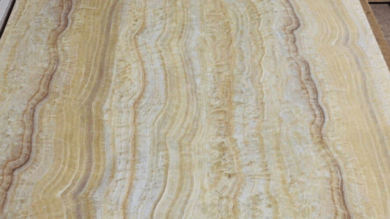 tấm nhựa nano giả đá TT-8725