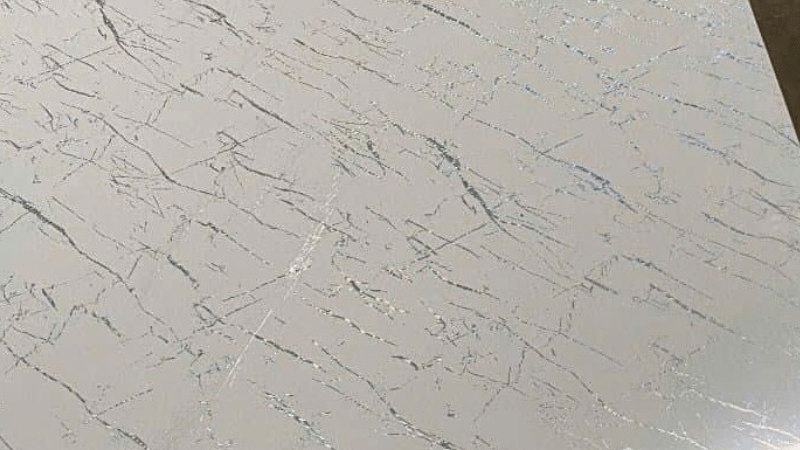 tấm nhựa nano giả đá TM-53