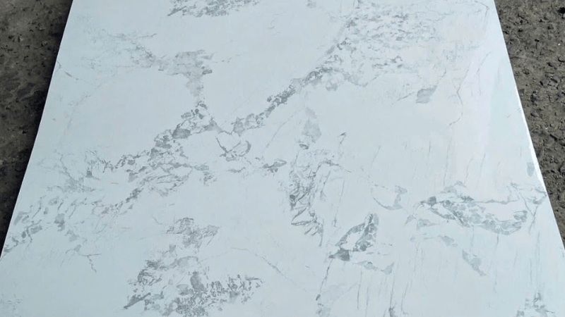 tấm nhựa nano giả đá TT-8761