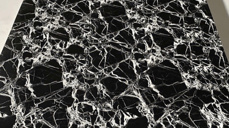 tấm nhựa nano giả đá TT-8731