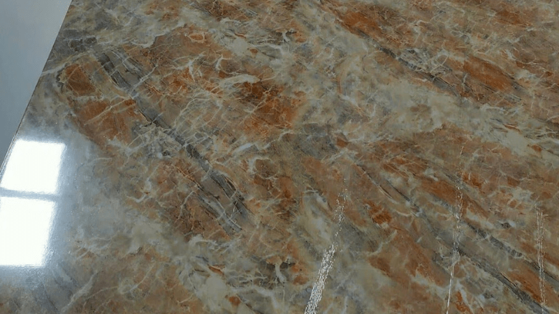 tấm nhựa nano giả đá TT-00M